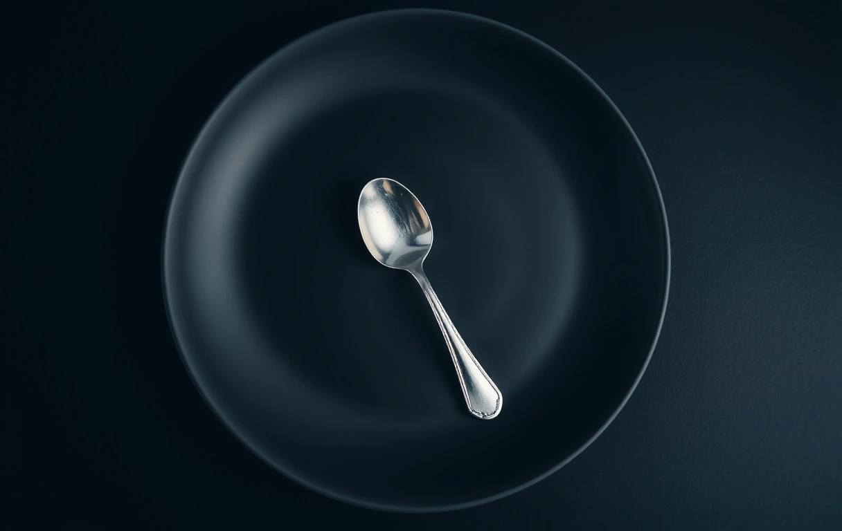 ISKUSZTVA minimalism