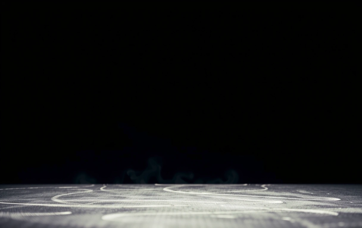 ISKUSZTVA Műhely atmoszféra